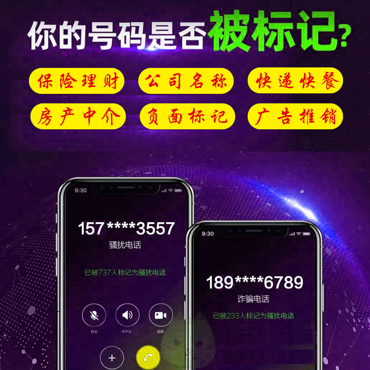 QQ截图20210628095658.png