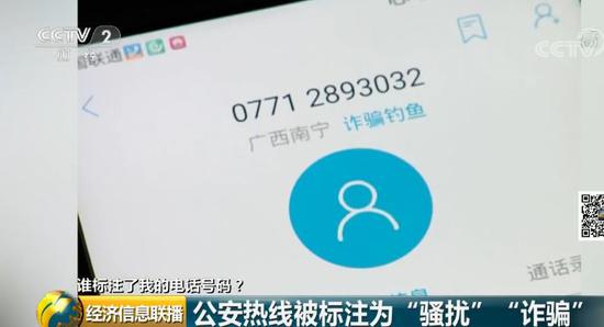 79f1afc95459df5a8d9ad17f006ee463_8cb61f3c-ea34-421a-bac8-0bac770c2610.jpg