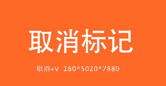 f2d01304f45523ac039e23dc8c1bb5f.png