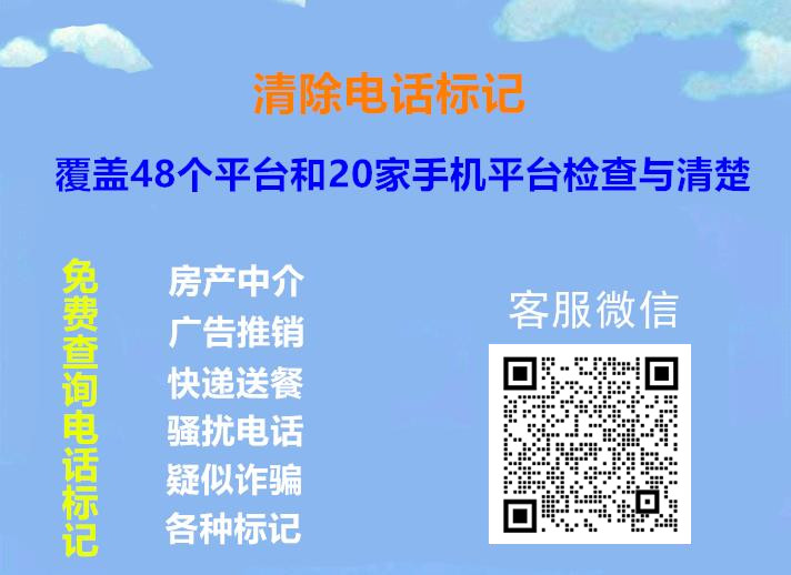 e8961fa56211631e3c4aba29d563694.jpg