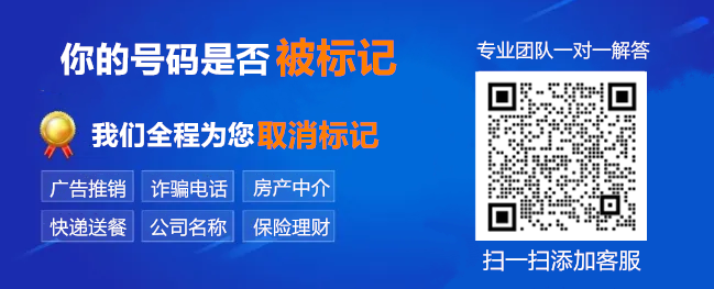 微信图片_20210731130029.png