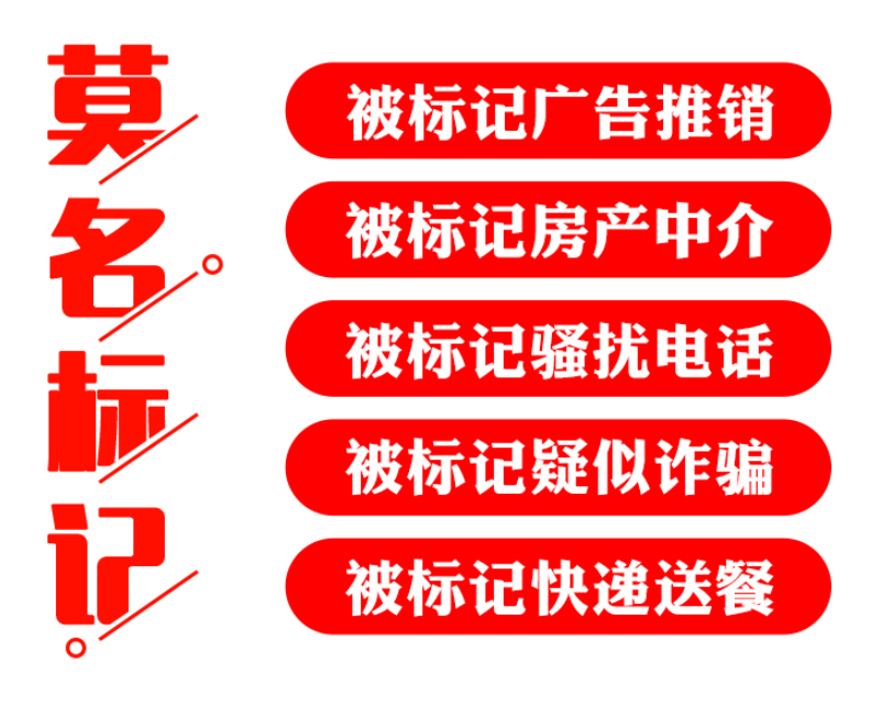 b23f226327dc4f6137335ca706c9306.png