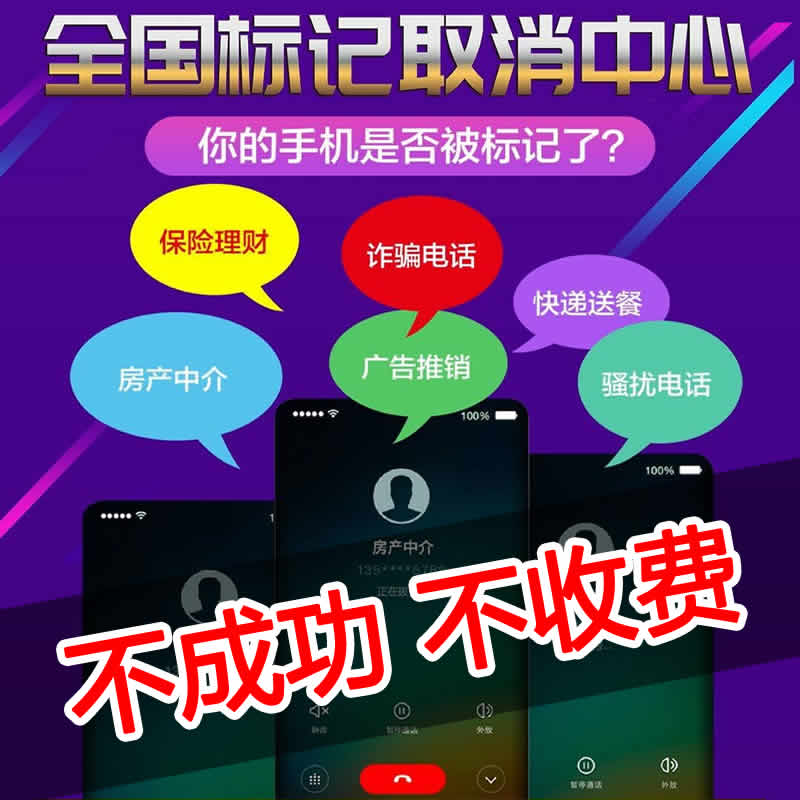 d56c0463fb5ae4c63b16fc32a0a860d9_O1CN01huINtJ23bzyxHtuns_!!2207995417275.jpg