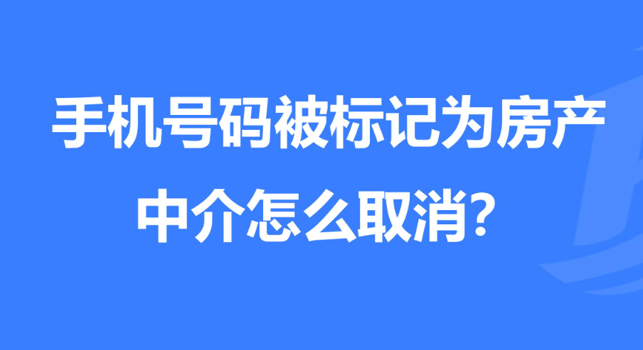 1629472730130577.png