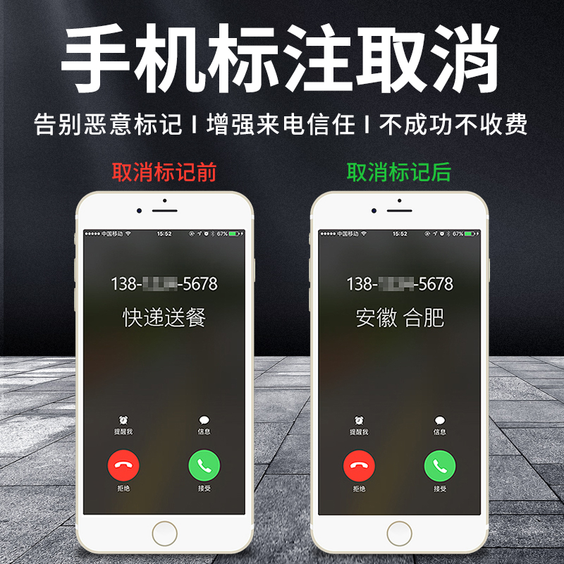 1629545726364958.jpg