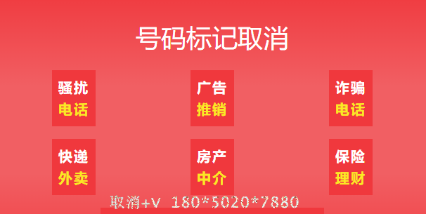 1629613445157951.png