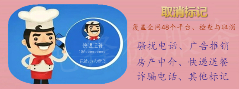 254c3eb1473727659a1a1847aa4fb18.png